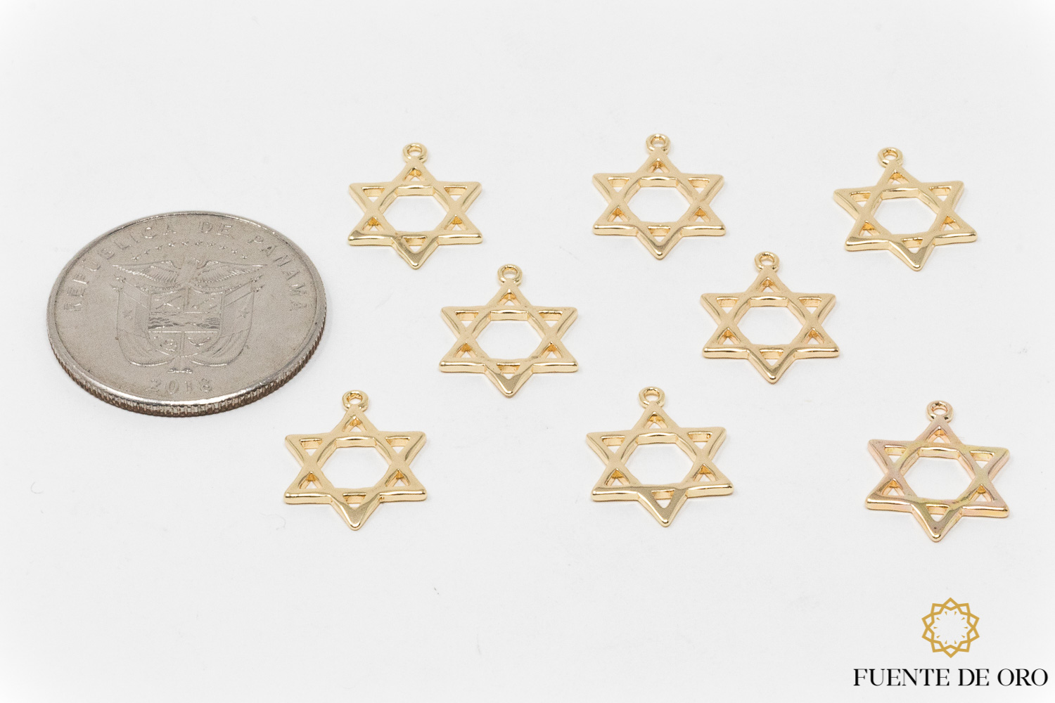 Dije Estrella De David En Oro Macizo De 14kt Mercado Libre Dije Estrella De David En Oro Macizo De 14kt Mercado Libre