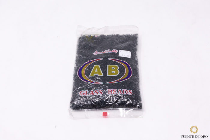 PAQUETE CHAQUIRON 1LB ABC